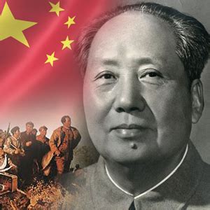 习近平 命理|習近平八字真的假不了